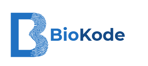 BioKey